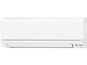 MSZ-GV2218-W｜三菱電機WIN2K