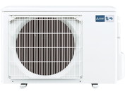 MULZ-GX5017AS｜三菱電機WIN2K