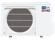 MUZ-KXV2217｜三菱電機WIN2K