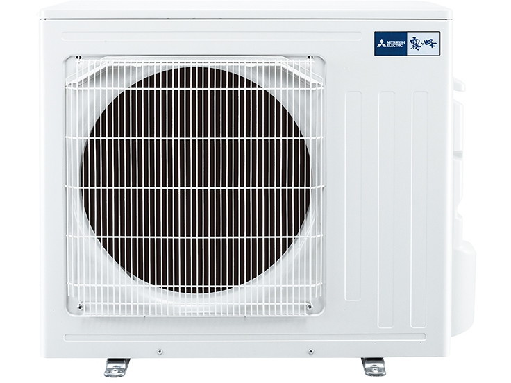 MUZ-ZW5622S｜三菱電機WIN2K