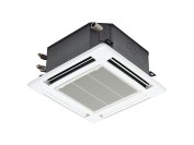 PL-RP56JA13｜三菱電機WIN2K