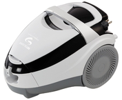 TC-AF8J-H｜三菱電機WIN2K