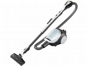 TC-GS2BE1-A｜三菱電機WIN2K