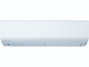 MSZ-NXV5626SE-W｜三菱電機WIN2K