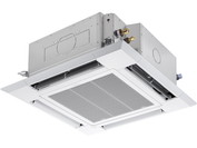 PL-ERP50HA4｜三菱電機WIN2K