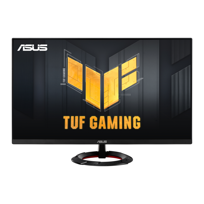 TUF Gaming VG279Q1R｜モニター｜ASUS 日本