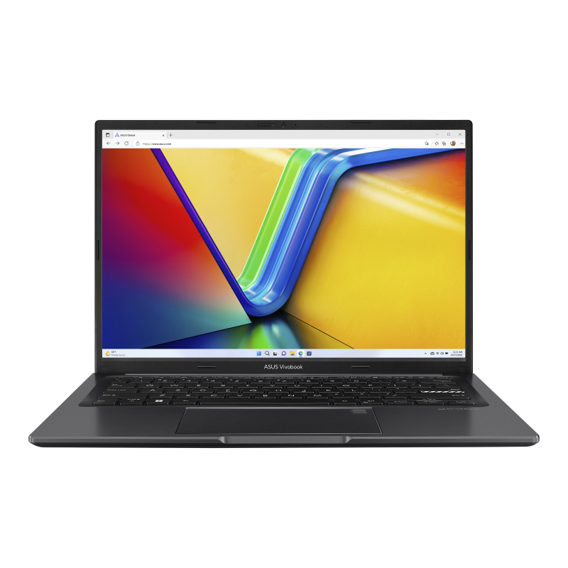 ASUS Vivobook 14 (X1405) | VivoBook | ノートパソコン | ASUS日本