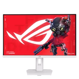ROG Strix XG27ACS | 27 to 31.5 Inches | Gaming Monitors｜ROG