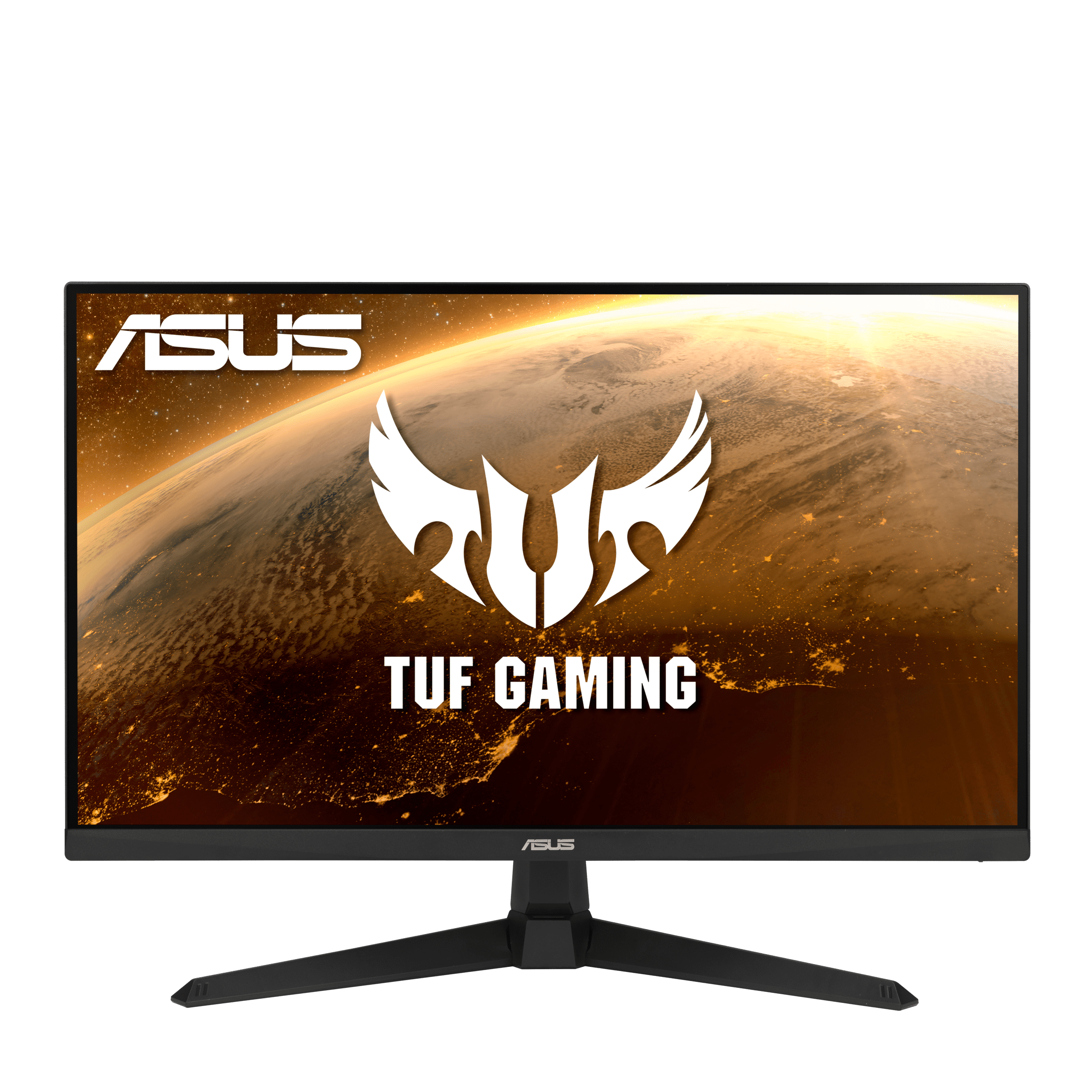TUF Gaming VG277QY1A｜Monitors｜ASUS USA