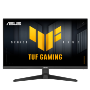 TUF Gaming VG34VQL3A｜Monitors｜ASUS USA
