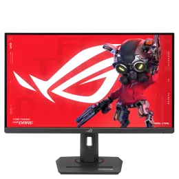 ROG Strix XG258QMG | 液晶ディスプレイ | ASUS日本