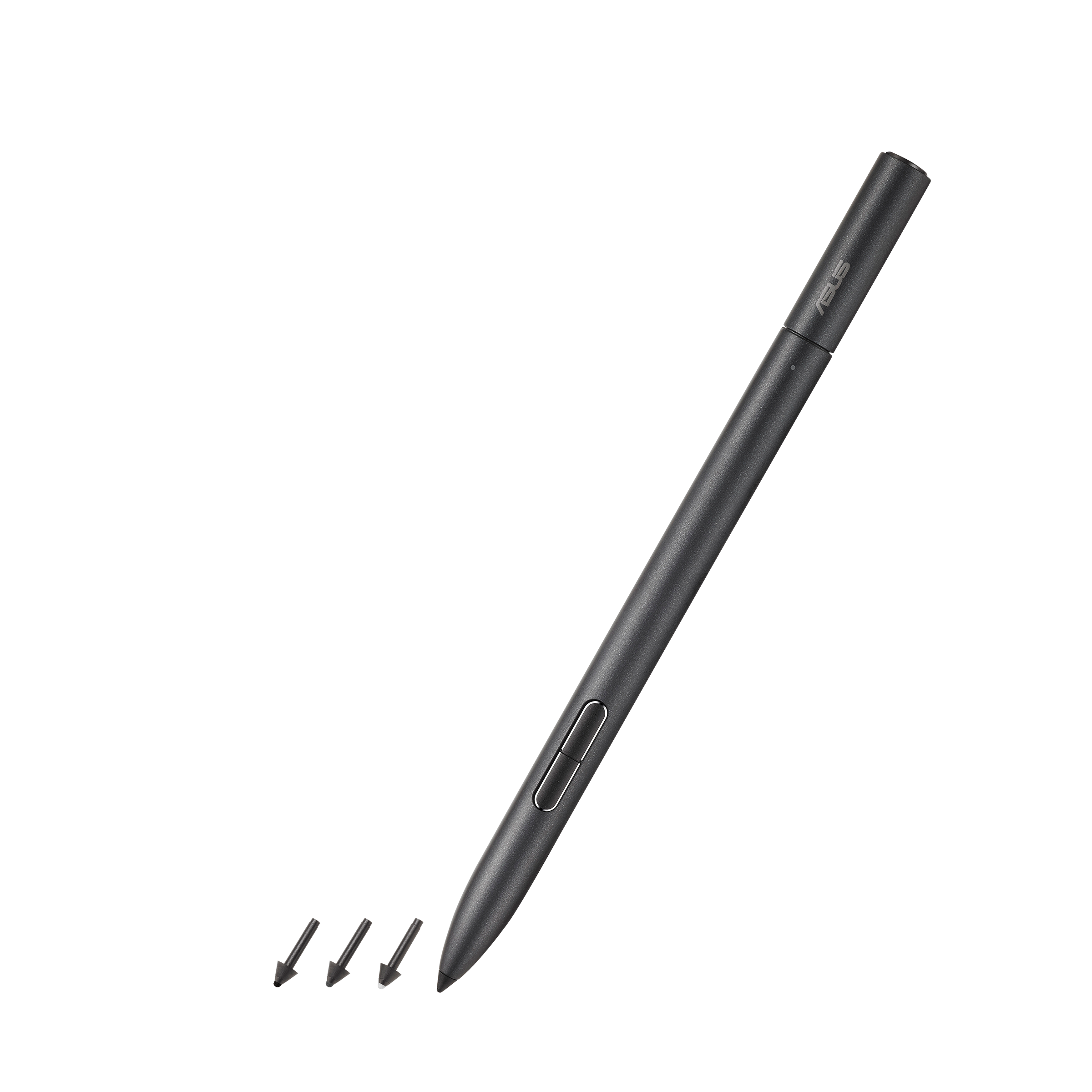 ASUS Pen 2.0 SA203H | 周辺機器 | ASUS日本