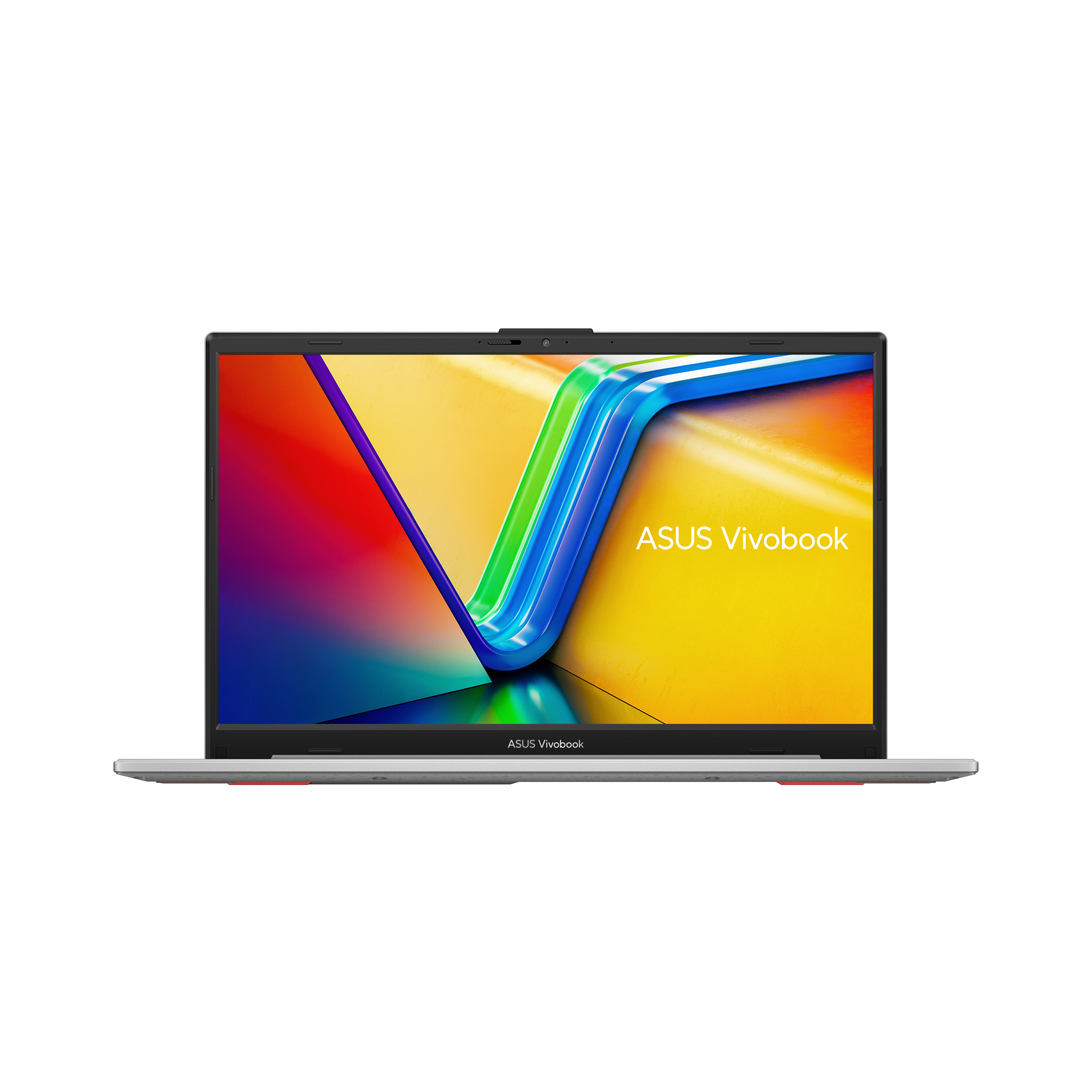 ASUS Vivobook Go 14 (E1404F) | VivoBook | ノートパソコン | ASUS日本