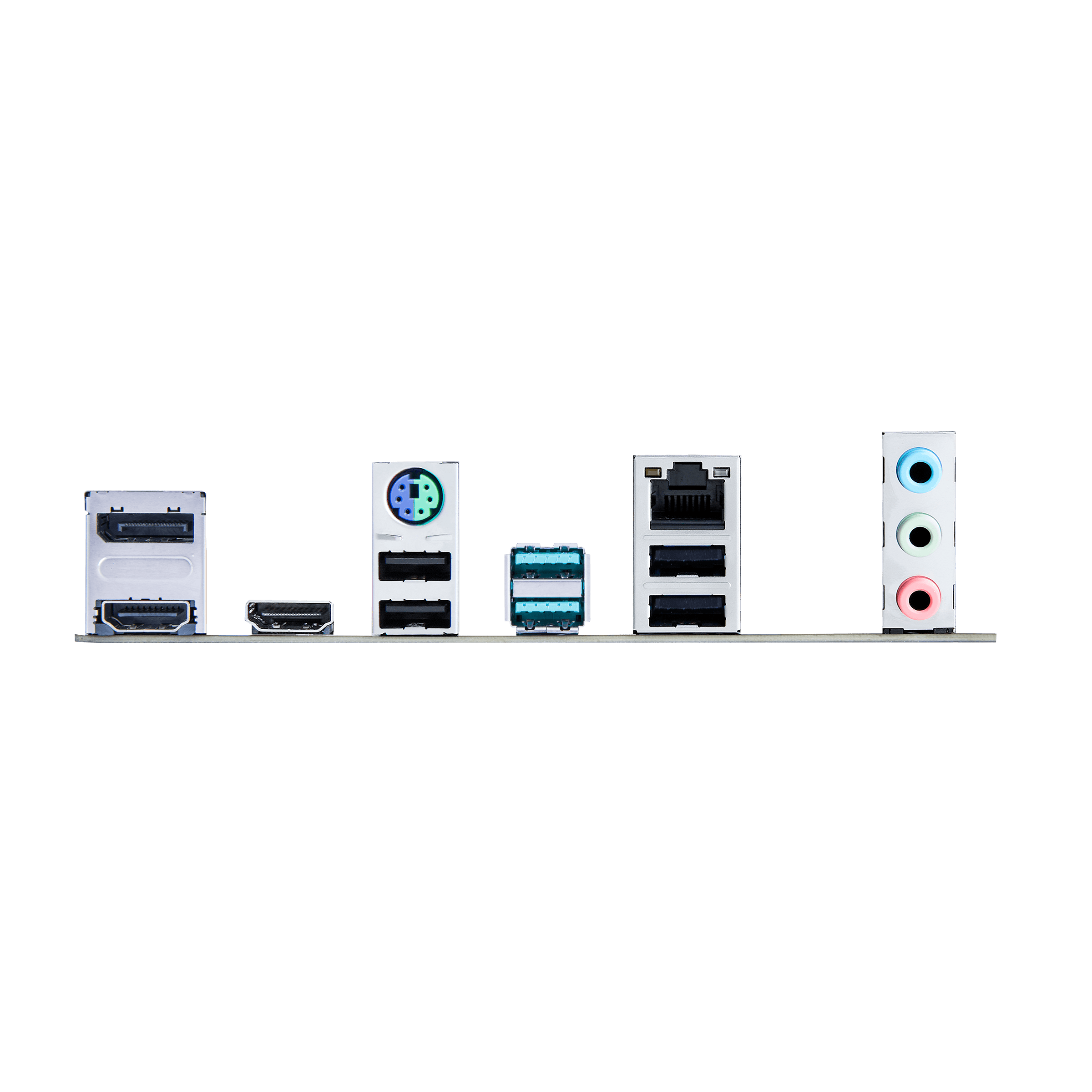 PRIME B660M-AJ D4｜マザーボード｜ASUS 日本