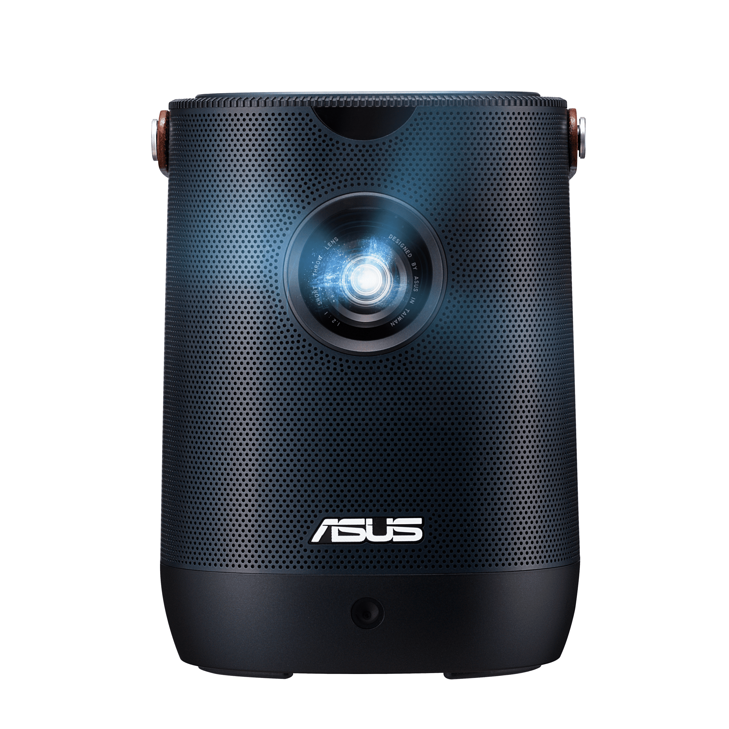 ZenBeam L2｜Projectors｜ASUS USA
