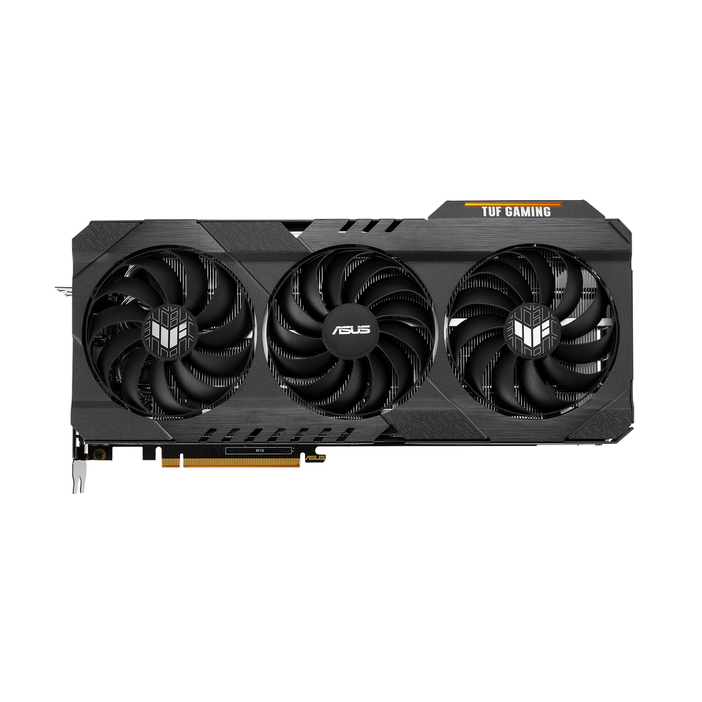 ROG Strix LC Radeon™ RX 6800 XT OC Edition 16GB GDDR6 | ビデオカード