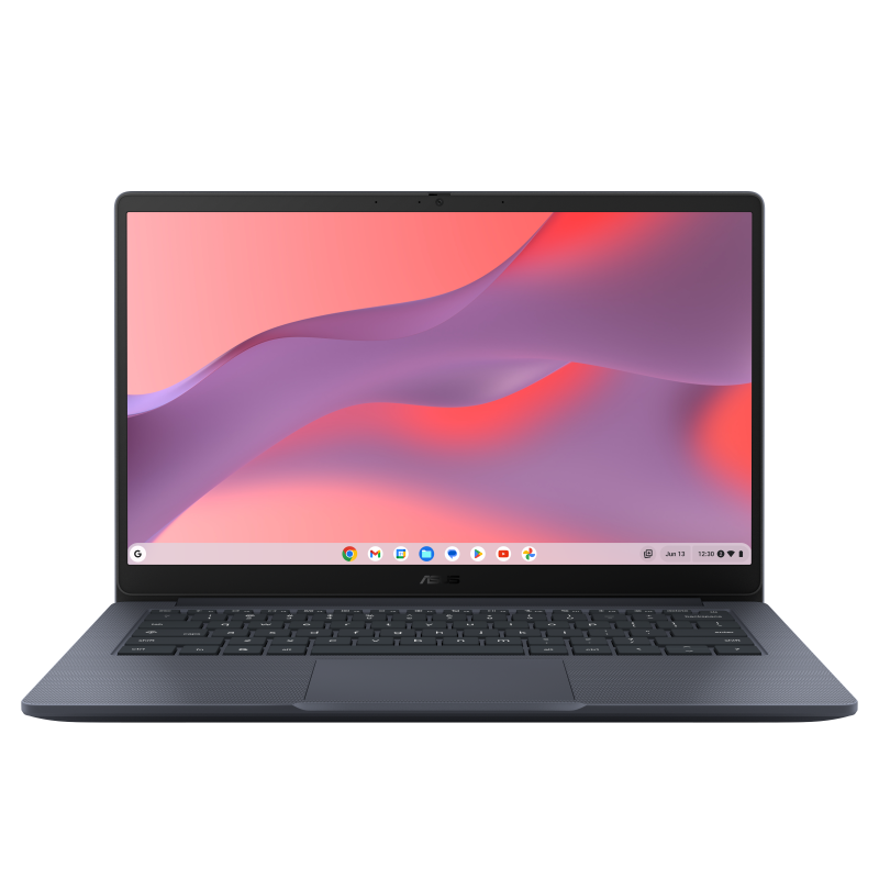 ASUS Chromebook CX14 | Chromebook Laptop | ASUS Global
