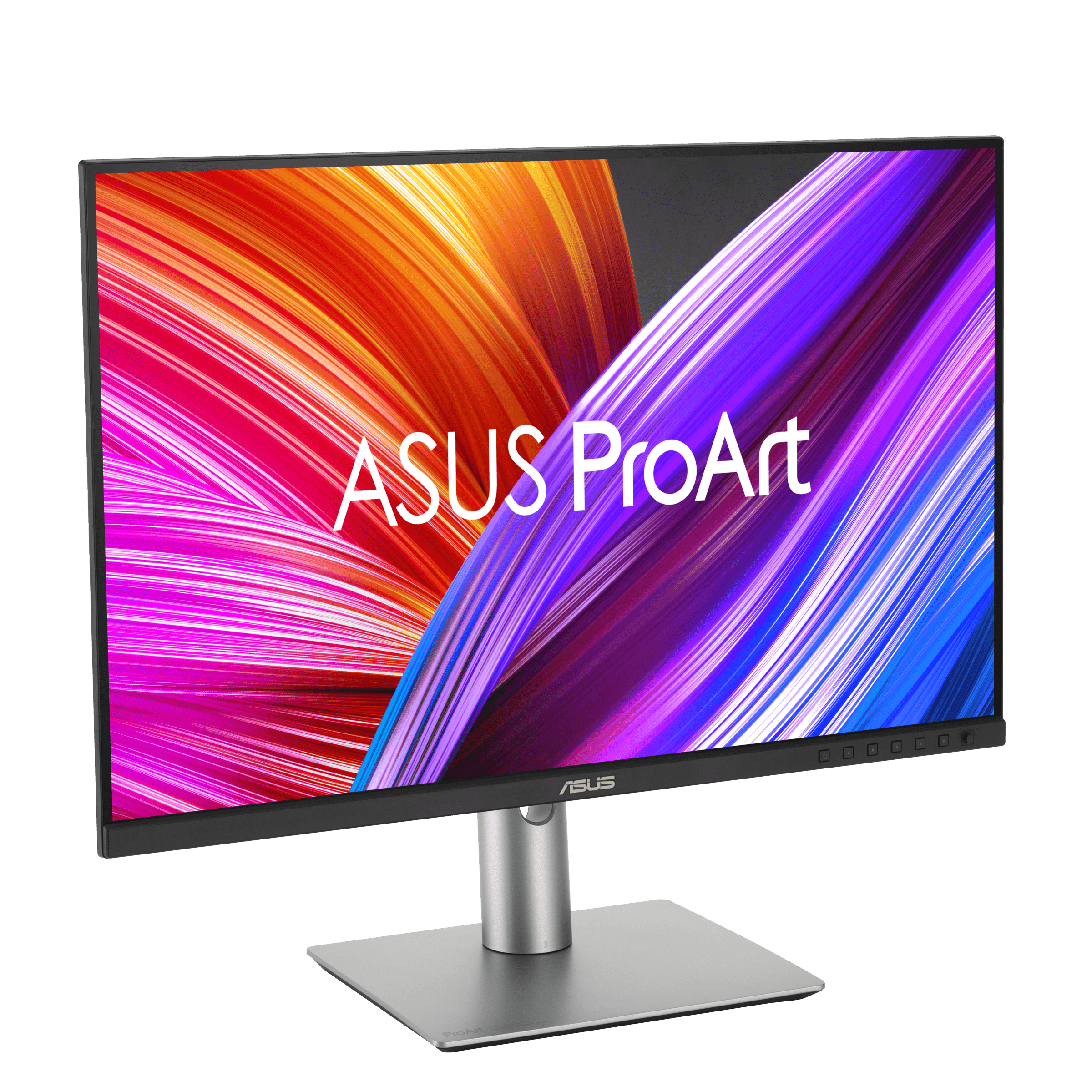 ProArt Display PA248CRV｜Monitors｜ASUS USA