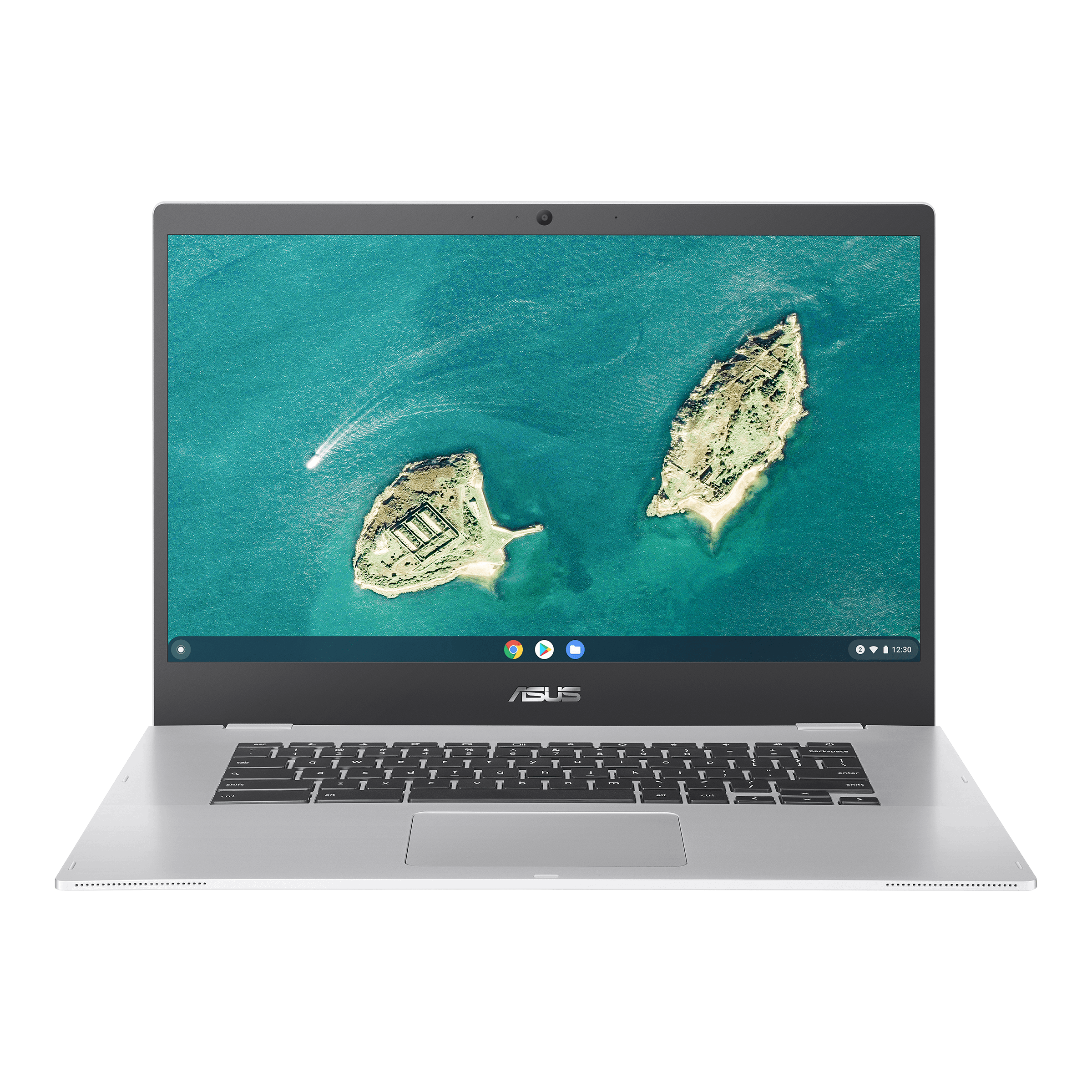 ASUS Chromebook CX1 (CX1500)｜Laptops For Home｜ASUS USA