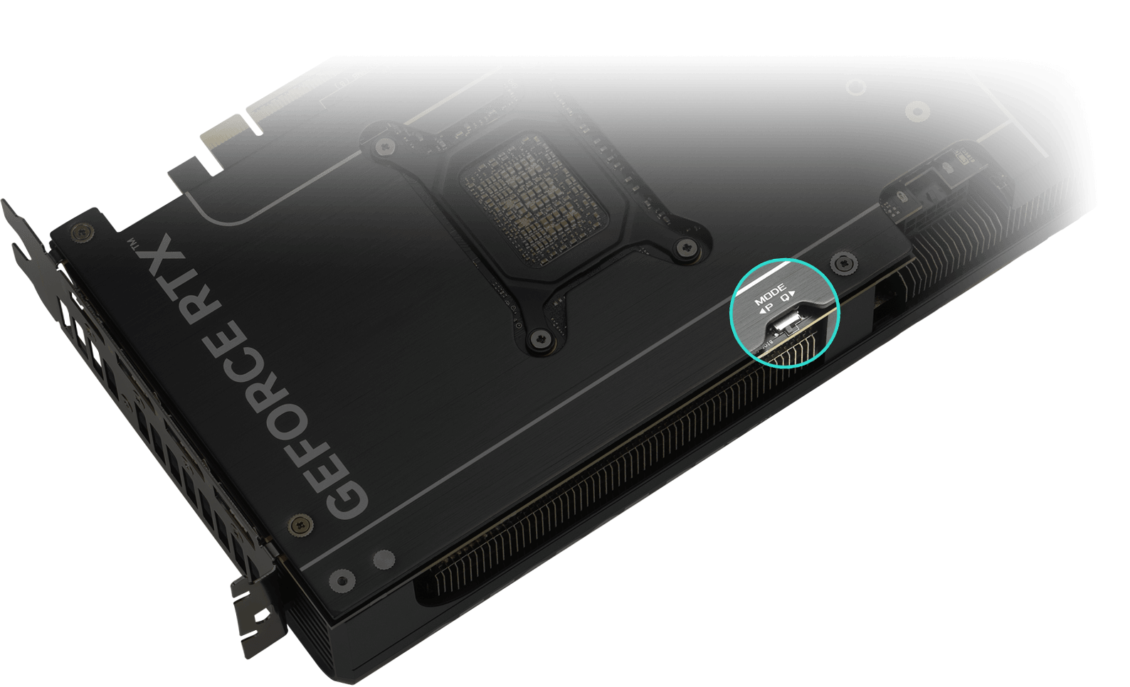 ASUS Prime GeForce RTX™ 5070 12GB GDDR7