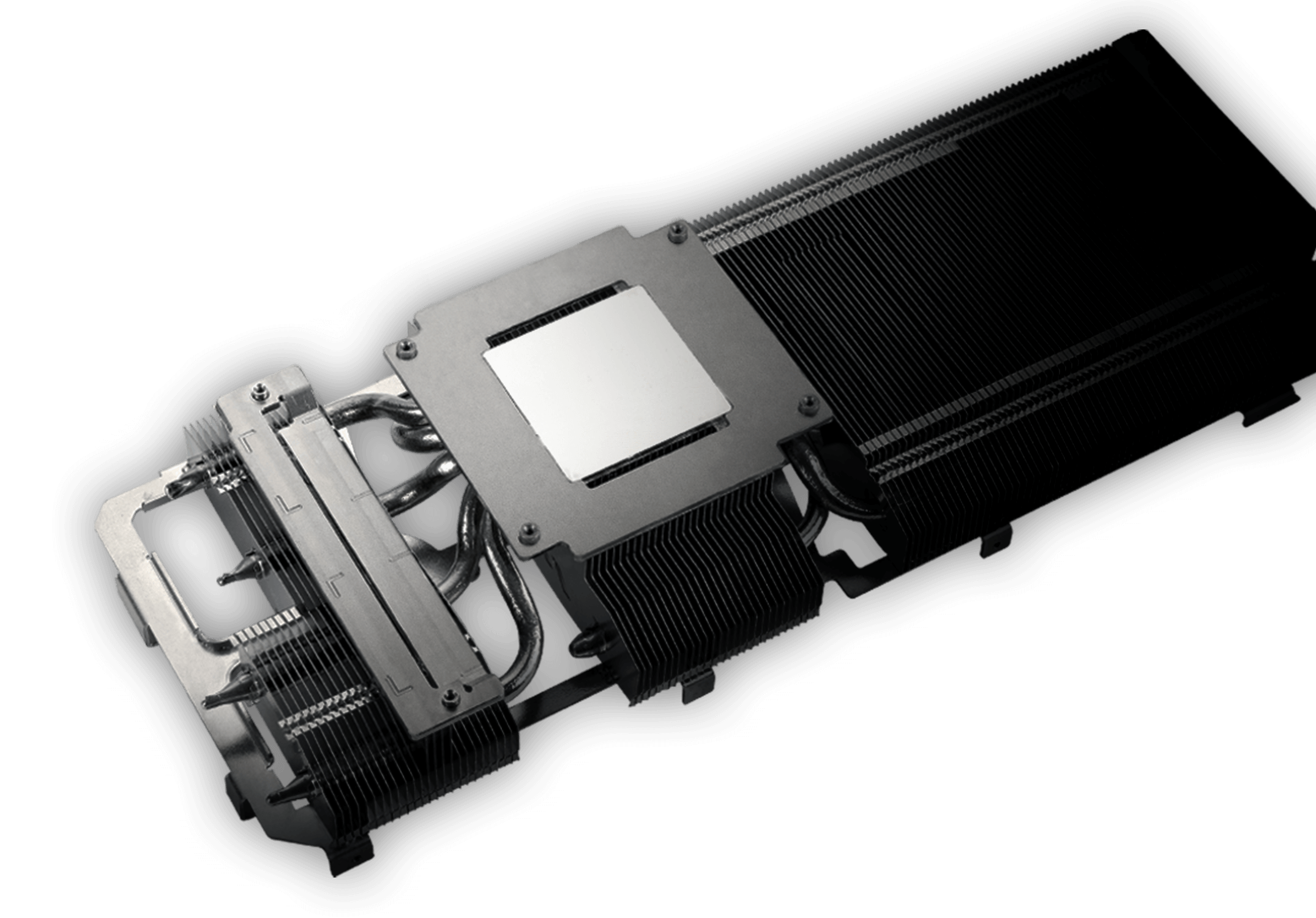 ASUS TUF Gaming GeForce RTX 3060 12GB GDDR6 | Graphics Card | ASUS