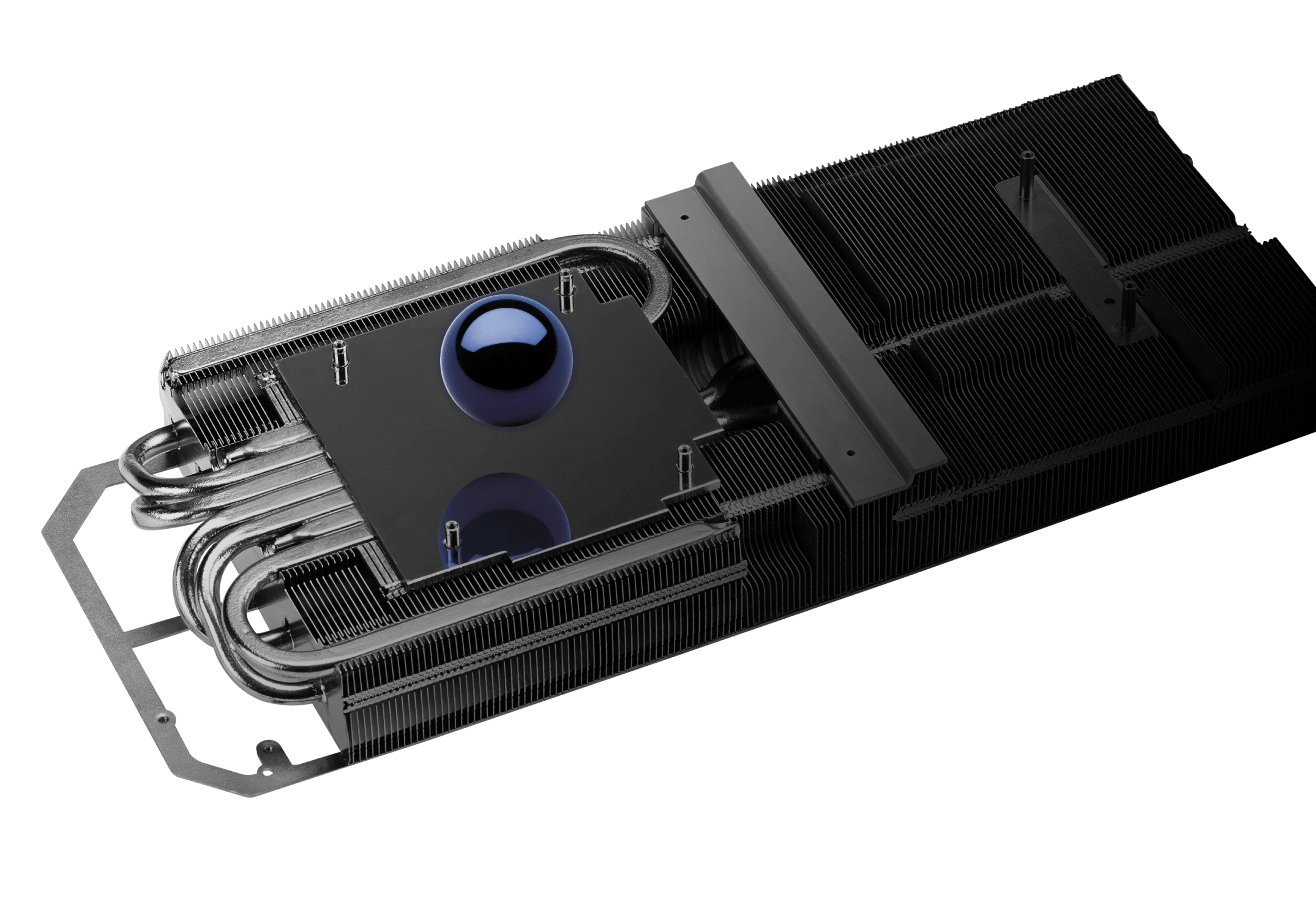 ROG-STRIX-RTX3090-24G-GAMING | ROG Strix | Gaming ビデオカード