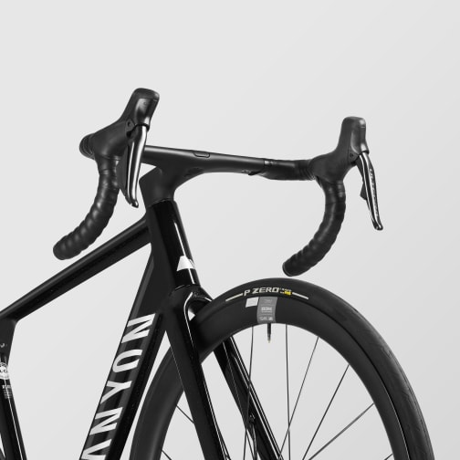 Ultimate CF SLX 8 Di2 | CANYON JP