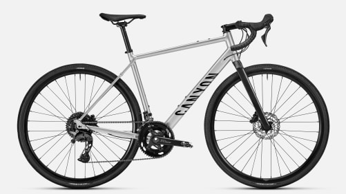 Endurance Road Bike | Endurace | CANYON US