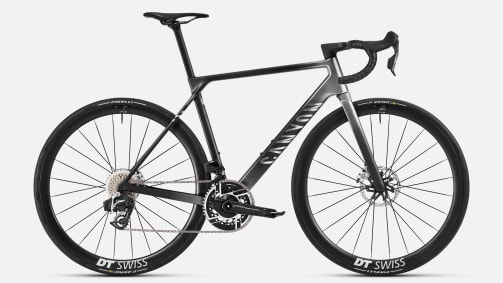 Ultimate | CANYON JP