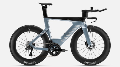 トライアスロンバイク | SPEEDMAX | CANYON JP
