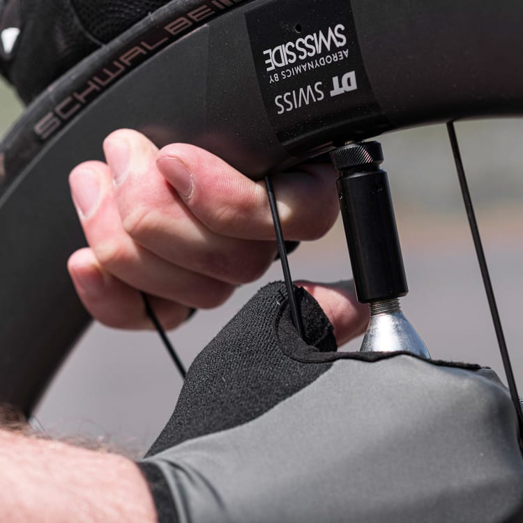 Canyon 3-in-1 Minitool | CANYON US