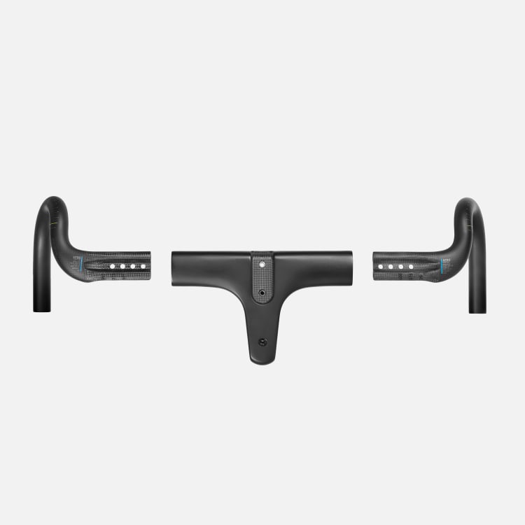 Canyon CP0048 PACE T-Bar | CANYON US