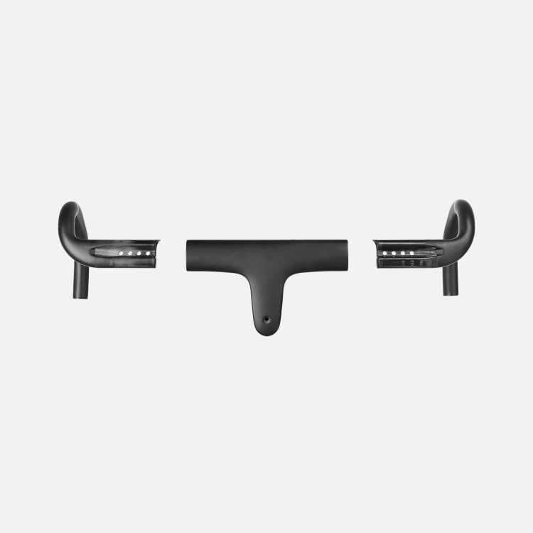 Canyon CP0018 T-Bar | CANYON BE