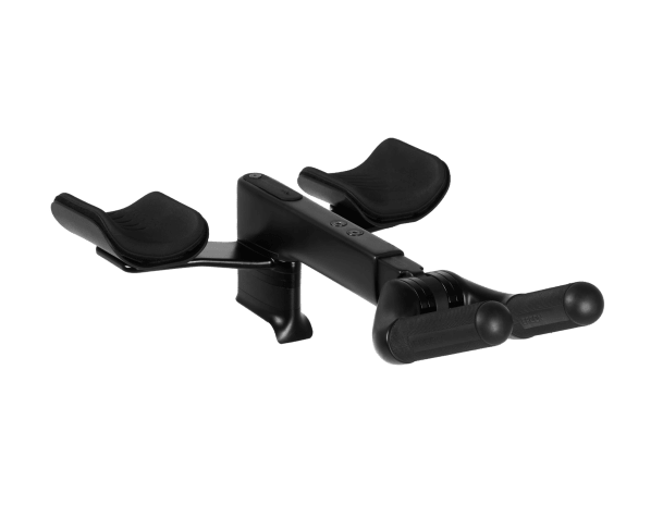 Canyon GEAR GROOVE Aero Extension | CANYON JP