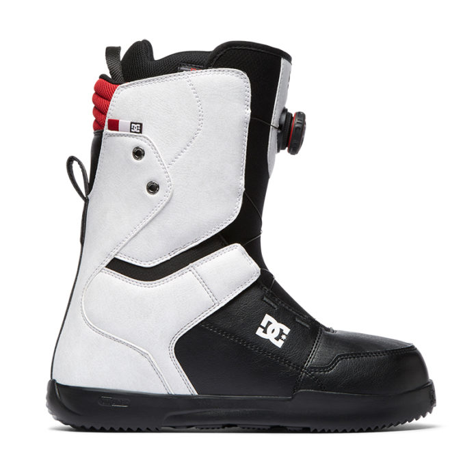 最新オススメのスノーボード・ブーツ15選 DC / SCOUT | 日本一