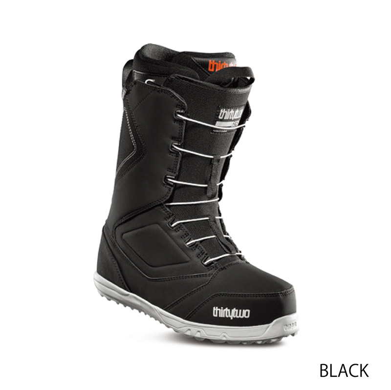 最新オススメのスノーボード・ブーツ15選 | 日本一わかりやすい