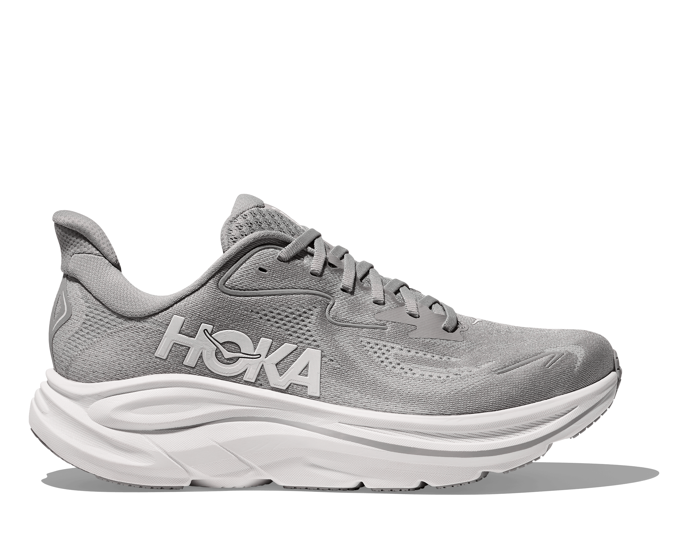 ランニングシューズ｜メンズ】HOKA® 公式サイト（ホカオネオネ™）
