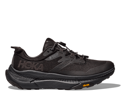 HOKA®公式サイト【トランスポート GTX|TRANSPORT GTX 1133957F