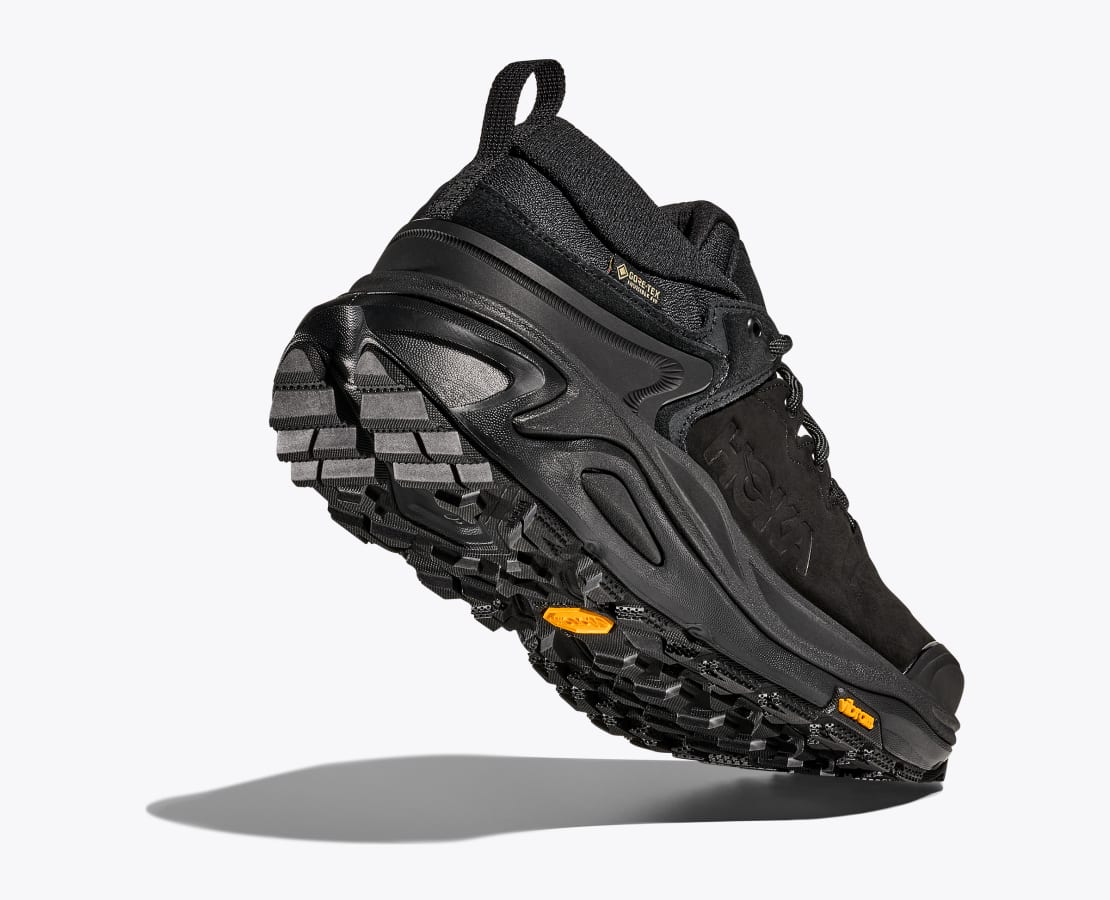 HOKA®公式サイト【カハ 3 ロー GTX|KAHA 3 LOW GTX 197634763194