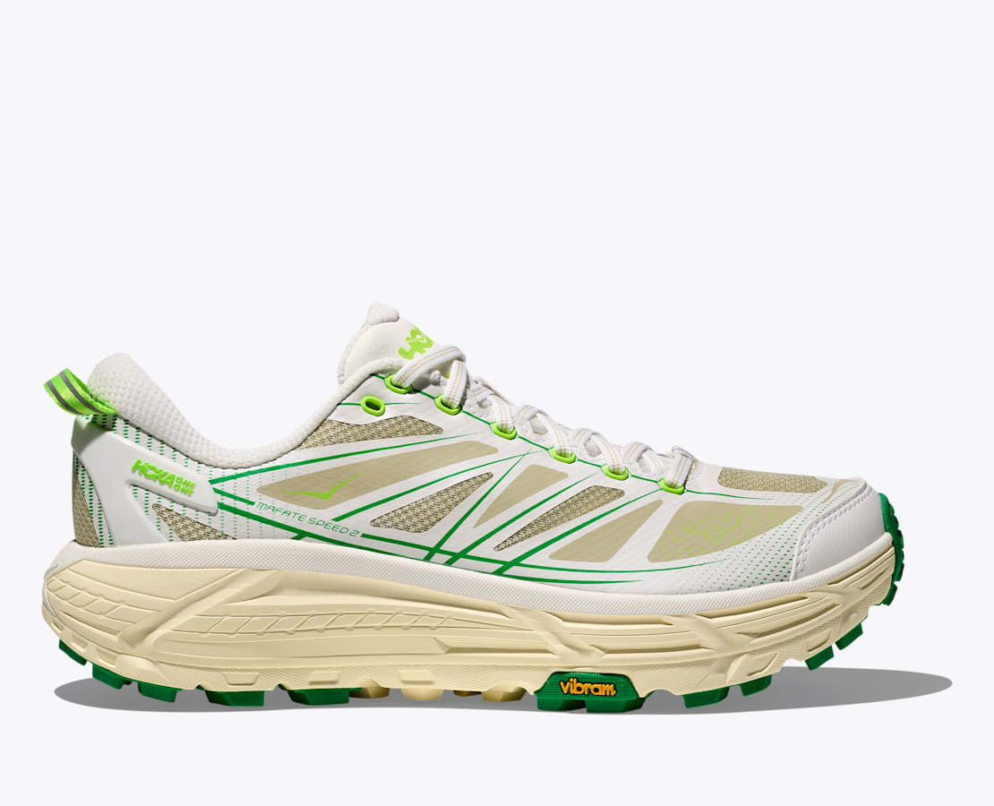 HOKA®公式サイト【マファテスピード 2|MAFATE SPEED 2 198605121104
