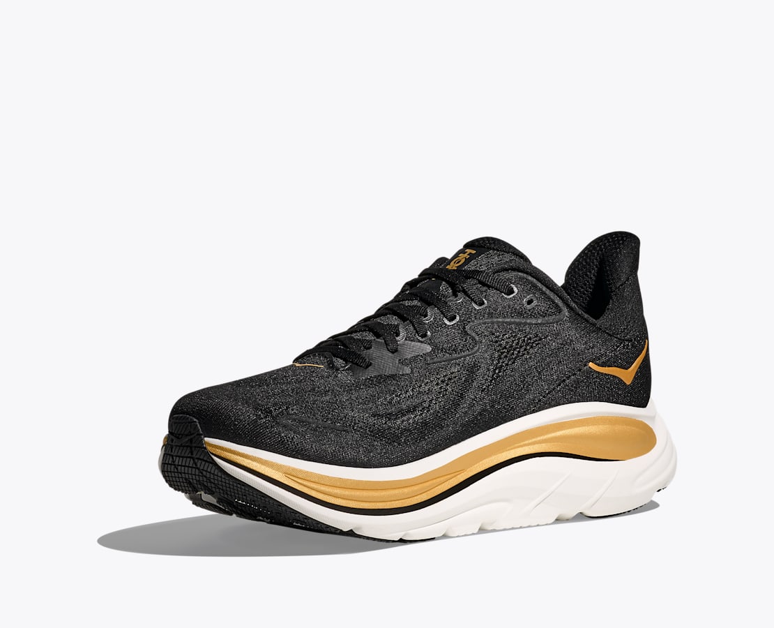 HOKA®公式サイト【クリフトン 10|CLIFTON 10 1162030 | メンズ】ホカ