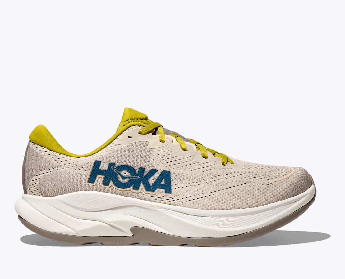 HOKA®公式サイト【リンコン 4|RINCON 4 1155130 | メンズ】ホカ オネオネ™