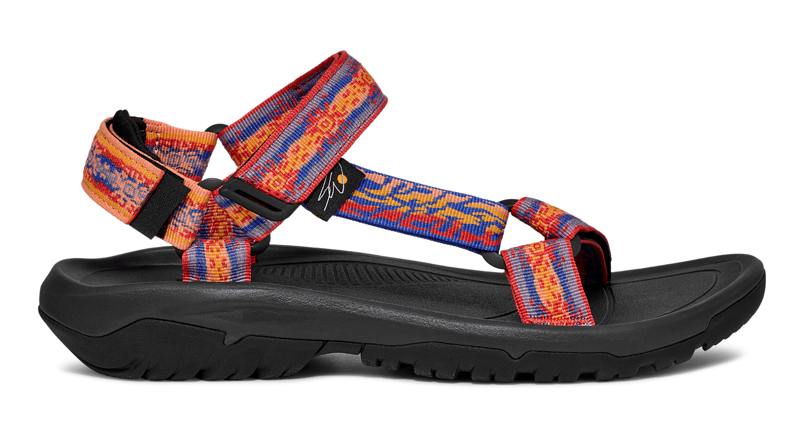 テバ公式【 SW X ハリケーン エックスエルティー2|SW X HURRICANE XLT2