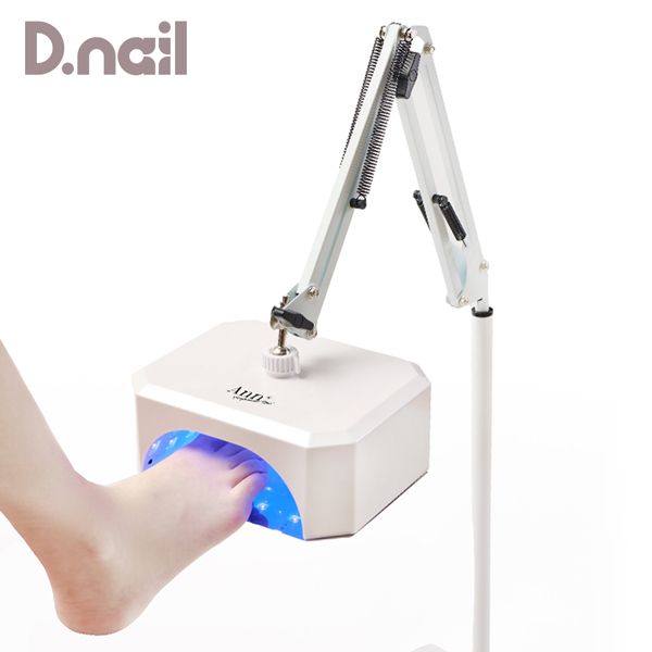 Dnail Official Shop / ライト