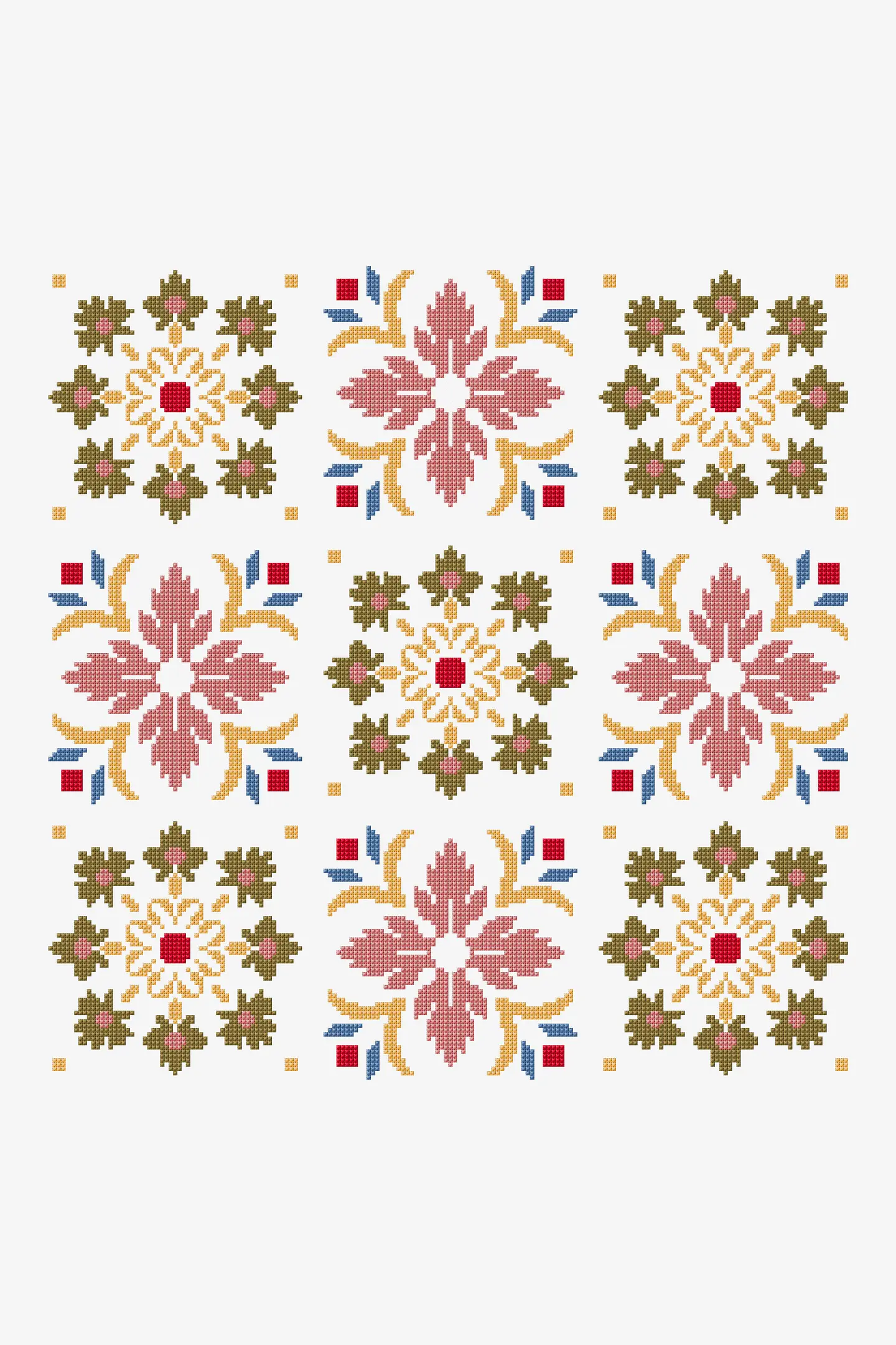 eyJpZCI6IjkzNDVlMGIyNTdhNGIyMT