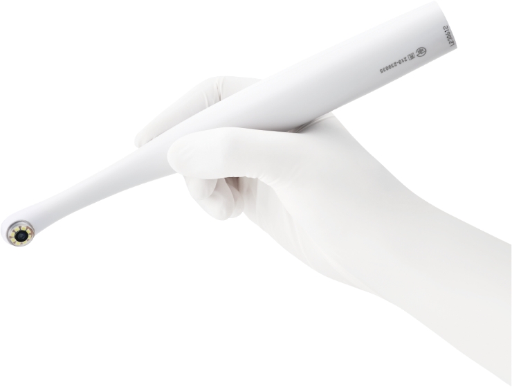 ジェネモ クリニカムS｜オンラインカタログ internet DO【株式会社モリタ】