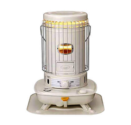 対流型石油ストーブ SL-5118 / SL-6618 | CORONA (コロナ)