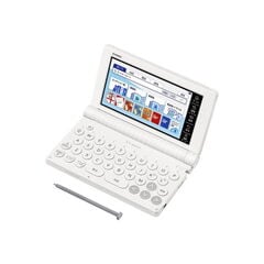 dショッピング | 『電子辞書』で絞り込んだ通販できる商品一覧