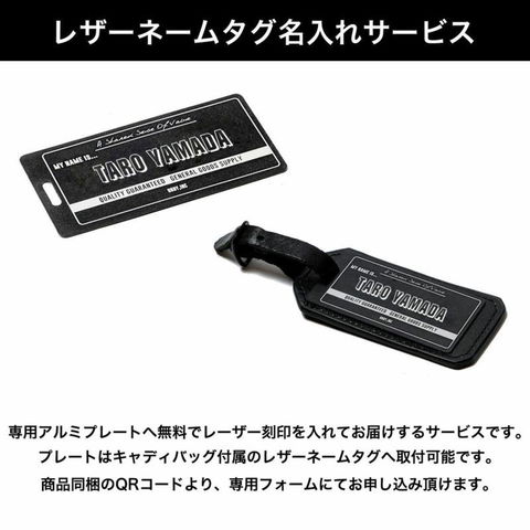 dショッピング |【正規品1年保証】アッソブ キャディバッグ メンズ