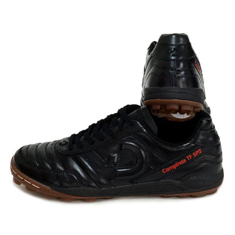 dショッピング |デスポルチ Desporte カンピーナス TF SP 2 フットサル